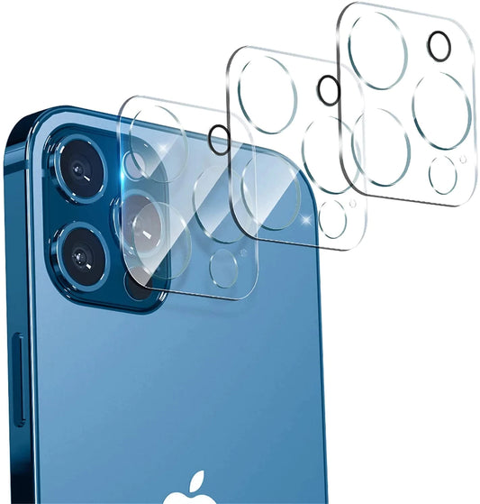Shop and buy Guardar Full Clear Camera Lens Tempered Glass Protector for iPhone 13 Pro/13 Pro Max (2021) Clear| Casefactorie® online with great deals and sales prices with fast and safe shipping. Casefactorie is the largest Singapore official authorised retailer for the largest collection of mobile premium accessories.