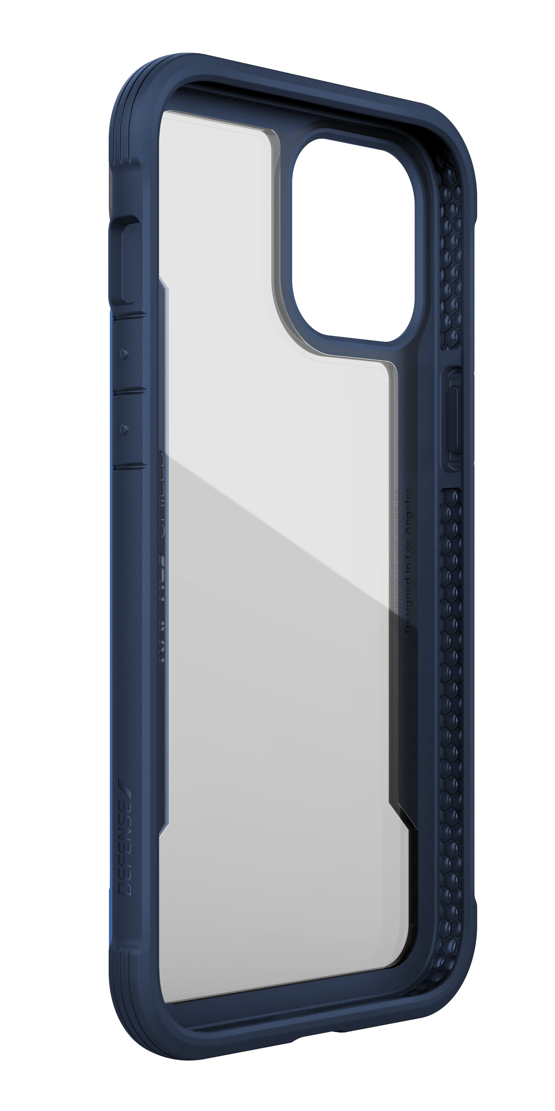Shop and buy X-Doria Defense Shield Clear Case for iPhone 12 Pro Max (2020) Shockproof Clear Polycarbonate Back| Casefactorie® online with great deals and sales prices with fast and safe shipping. Casefactorie is the largest Singapore official authorised retailer for the largest collection of mobile premium accessories.