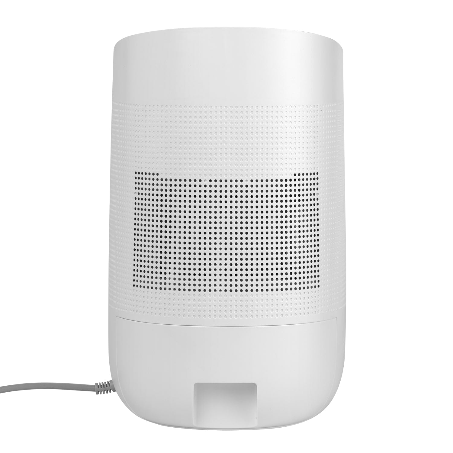 Shop and buy Momax 2 Healthy IoT 2 in 1 Air Purifying & Dehumidifier (AP1S) H13 HEPA and Active Carbon Filters| Casefactorie® online with great deals and sales prices with fast and safe shipping. Casefactorie is the largest Singapore official authorised retailer for the largest collection of mobile premium accessories.