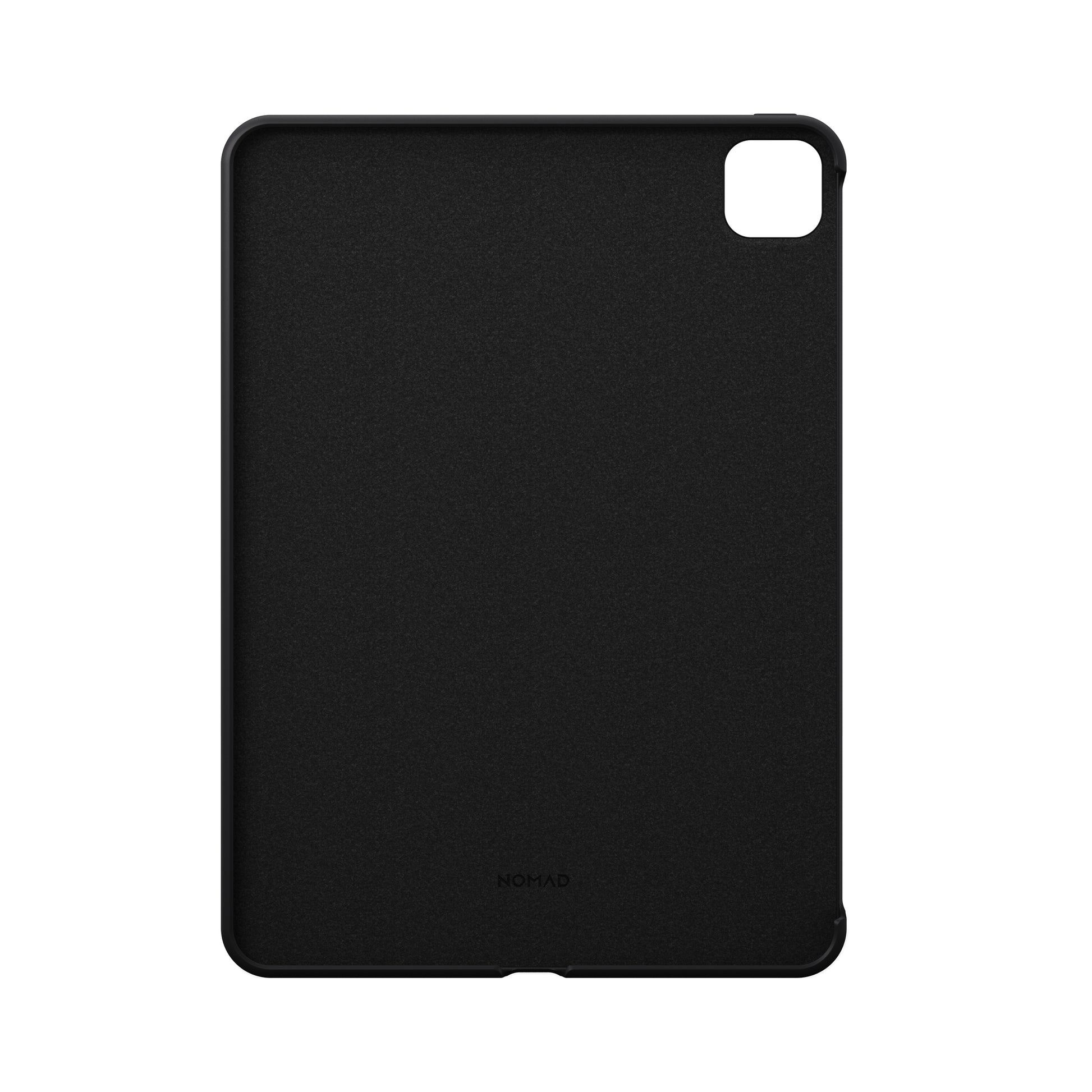 Shop and buy Nomad Rugged Horween Leather Case for iPad Pro 11" (2020) Shockproof Apple Pencil compatible| Casefactorie® online with great deals and sales prices with fast and safe shipping. Casefactorie is the largest Singapore official authorised retailer for the largest collection of mobile premium accessories.