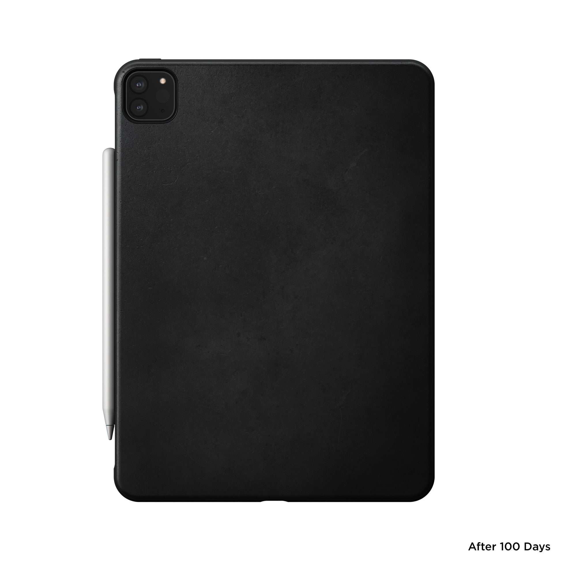 Shop and buy Nomad Rugged Horween Leather Case for iPad Pro 11" (2020) Shockproof Apple Pencil compatible| Casefactorie® online with great deals and sales prices with fast and safe shipping. Casefactorie is the largest Singapore official authorised retailer for the largest collection of mobile premium accessories.