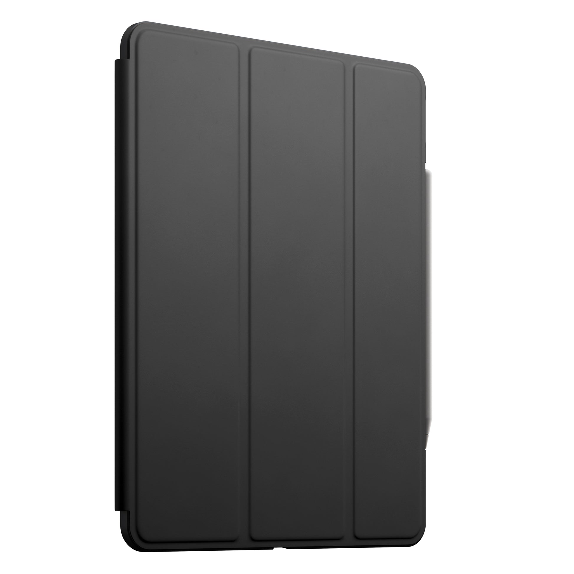 Shop and buy Nomad Rugged Folio Leather Case for iPad Pro 12.9" (2020) Shockproof Kickstand minimalist design| Casefactorie® online with great deals and sales prices with fast and safe shipping. Casefactorie is the largest Singapore official authorised retailer for the largest collection of mobile premium accessories.