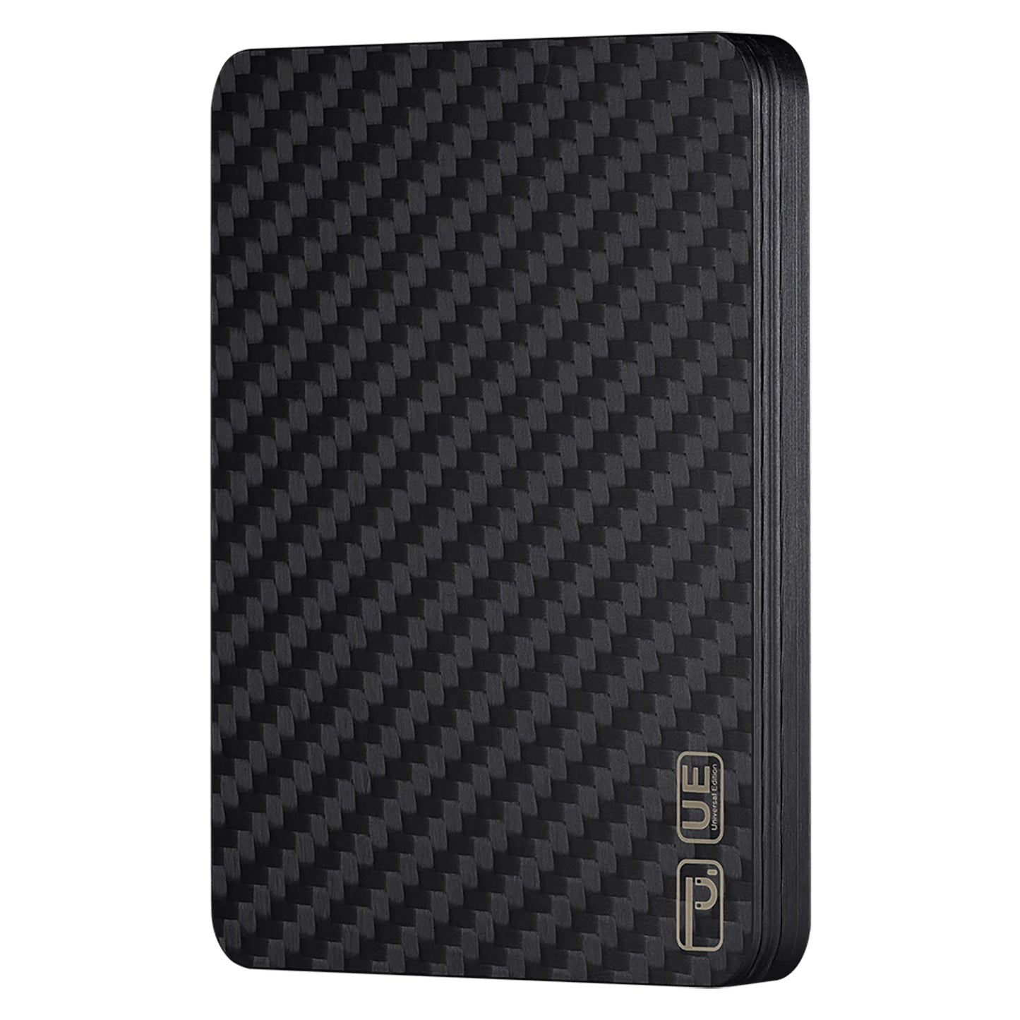 Shop and buy Pitaka AC7001 UE Version Carbon Cardholder Wallet Compact Lightweight Magnetic Layers 10-in-1| Casefactorie® online with great deals and sales prices with fast and safe shipping. Casefactorie is the largest Singapore official authorised retailer for the largest collection of mobile premium accessories.