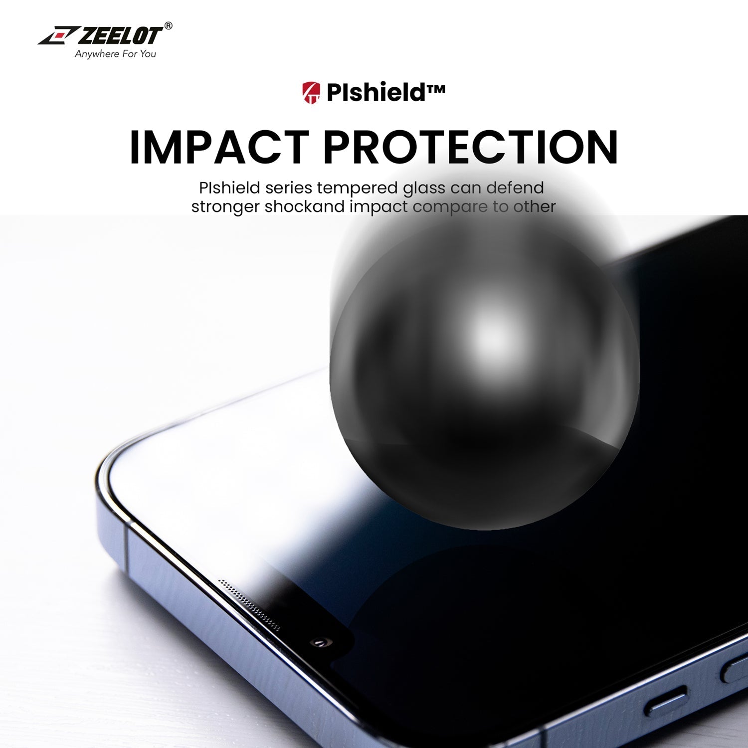 Shop and buy Zeelot PIshield Nebula Tempered Glass Screen Protector iPhone 13 Pro Max (2021) Anti Dust Filter| Casefactorie® online with great deals and sales prices with fast and safe shipping. Casefactorie is the largest Singapore official authorised retailer for the largest collection of mobile premium accessories.