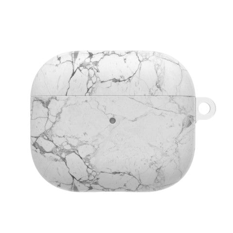 Shop and buy Switcheasy Artist Artisan Protective Case for AirPods 3 (2021) shockproof In-Mould Decoration| Casefactorie® online with great deals and sales prices with fast and safe shipping. Casefactorie is the largest Singapore official authorised retailer for the largest collection of mobile premium accessories.