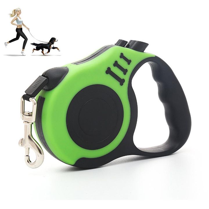 Shop and buy Automatic Telescopic Tractor Retractable Pet Walking Lead Leash Ergonomic No winding or clamping| Casefactorie® online with great deals and sales prices with fast and safe shipping. Casefactorie is the largest Singapore official authorised retailer for the largest collection of household and pet care items.
