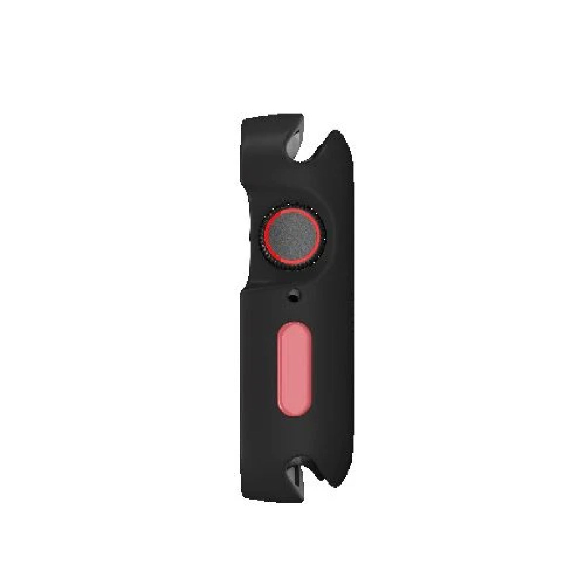 Shop and buy Switcheasy Colors Case for Apple Watch Series 7/6/SE/5/4 with 4 Colors Switchable Buttons| Casefactorie® online with great deals and sales prices with fast and safe shipping. Casefactorie is the largest Singapore official authorised retailer for the largest collection of mobile premium accessories.