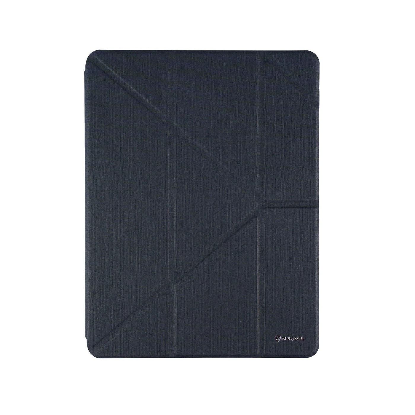 Shop and buy GNOVEL Magic Foldable Case for iPad 10.2'' (2021/2020/2019) Flip Folio Cover| Casefactorie® online with great deals and sales prices with fast and safe shipping. Casefactorie is the largest Singapore official authorised retailer for the largest collection of mobile premium accessories.