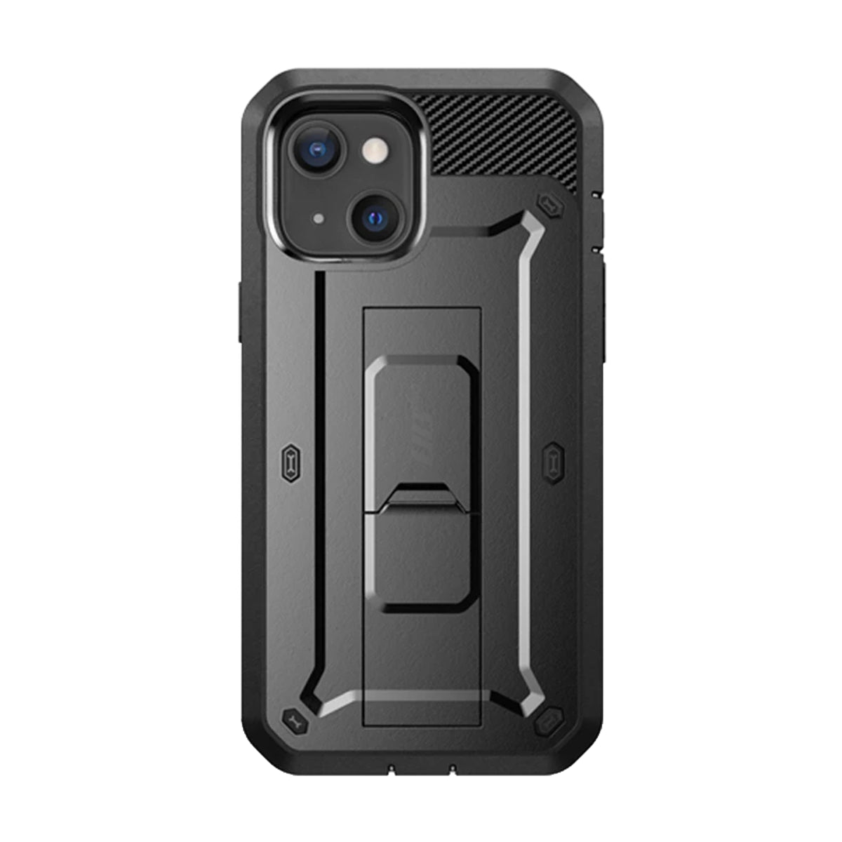 Shop and buy Supcase Unicorn Beetle Pro Full-Body Rugged Holster Case iPhone 13 Mini (2021) Screen Protector| Casefactorie® online with great deals and sales prices with fast and safe shipping. Casefactorie is the largest Singapore official authorised retailer for the largest collection of mobile premium accessories.