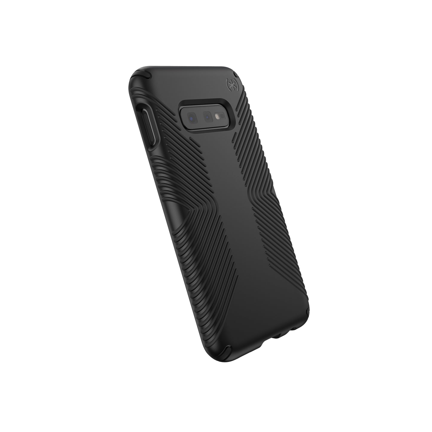 Speck Presidio Grip Case for Samsung Galaxy S10e