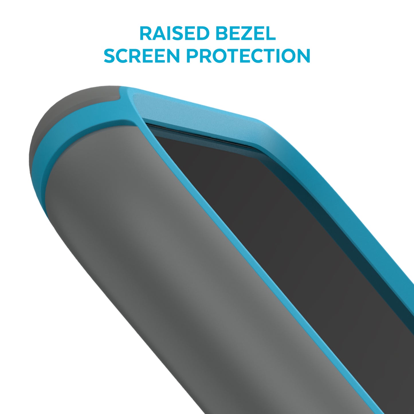 Speck Presidio Grip Case for Samsung Galaxy S10e