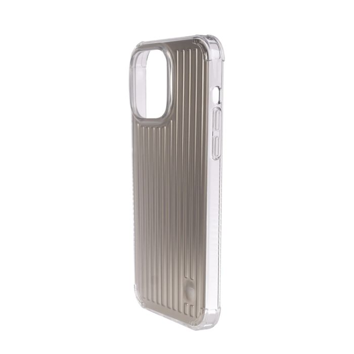 Shop and buy BUTTERCASE REMO Protection Series Case iPhone 14 Plus 2022 Shockproof Metal Texture Antibacterial| Casefactorie® online with great deals and sales prices with fast and safe shipping. Casefactorie is the largest Singapore official authorised retailer for the largest collection of mobile premium accessories.