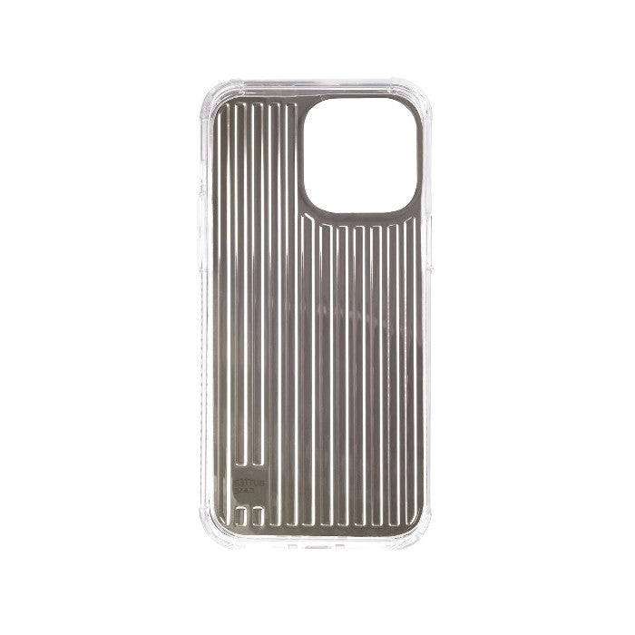 Shop and buy BUTTERCASE REMO Protection Series Case iPhone 14 Pro 2022 Shockproof Metal Texture Antibacterial| Casefactorie® online with great deals and sales prices with fast and safe shipping. Casefactorie is the largest Singapore official authorised retailer for the largest collection of mobile premium accessories.