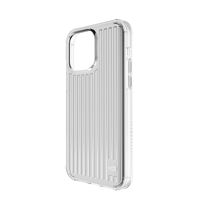 Shop and buy BUTTERCASE REMO Protection Series Case iPhone 14 Plus 2022 Shockproof Metal Texture Antibacterial| Casefactorie® online with great deals and sales prices with fast and safe shipping. Casefactorie is the largest Singapore official authorised retailer for the largest collection of mobile premium accessories.