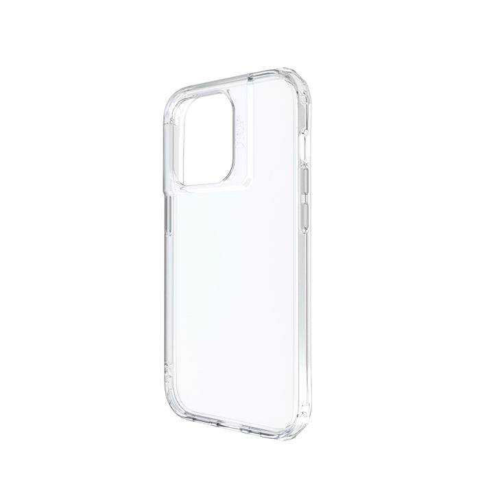Shop and buy BUTTERCASE SEER Series Protective Case iPhone 14 Pro Max 2022 Shockproof Raised edges Antimicrobial| Casefactorie® online with great deals and sales prices with fast and safe shipping. Casefactorie is the largest Singapore official authorised retailer for the largest collection of mobile premium accessories.