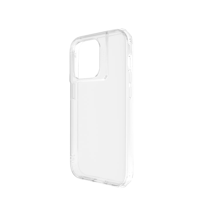 Shop and buy BUTTERCASE SEER Series Protective Case For iPhone 14 (2022) Shockproof Raised edges Antimicrobial| Casefactorie® online with great deals and sales prices with fast and safe shipping. Casefactorie is the largest Singapore official authorised retailer for the largest collection of mobile premium accessories.