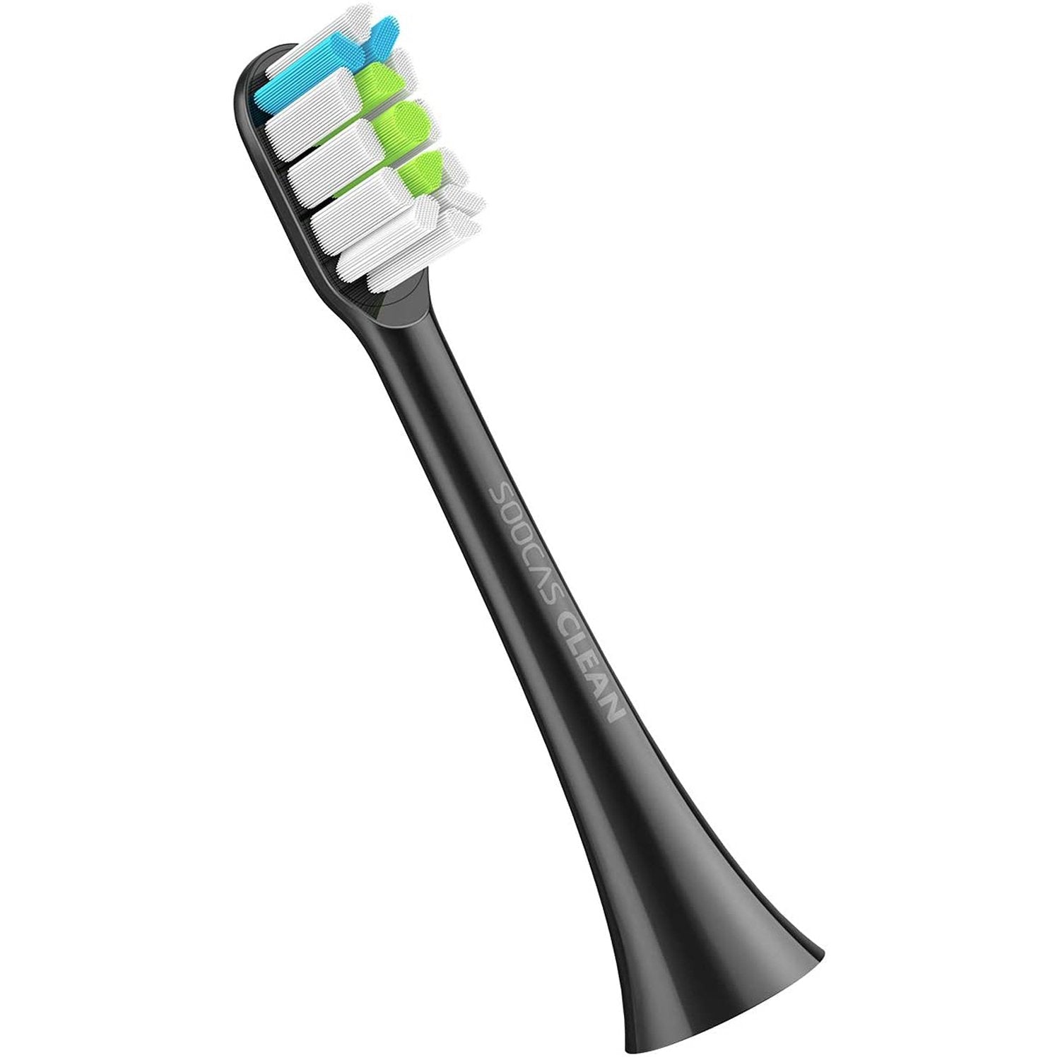 Shop and buy Soocas Original Replacement Toothbrush Heads for X1/ X3U/ X5| Casefactorie® online with great deals and sales prices with fast and safe shipping. Casefactorie is the largest Singapore official authorised retailer for the largest collection of mobile premium accessories, personal and home care items.