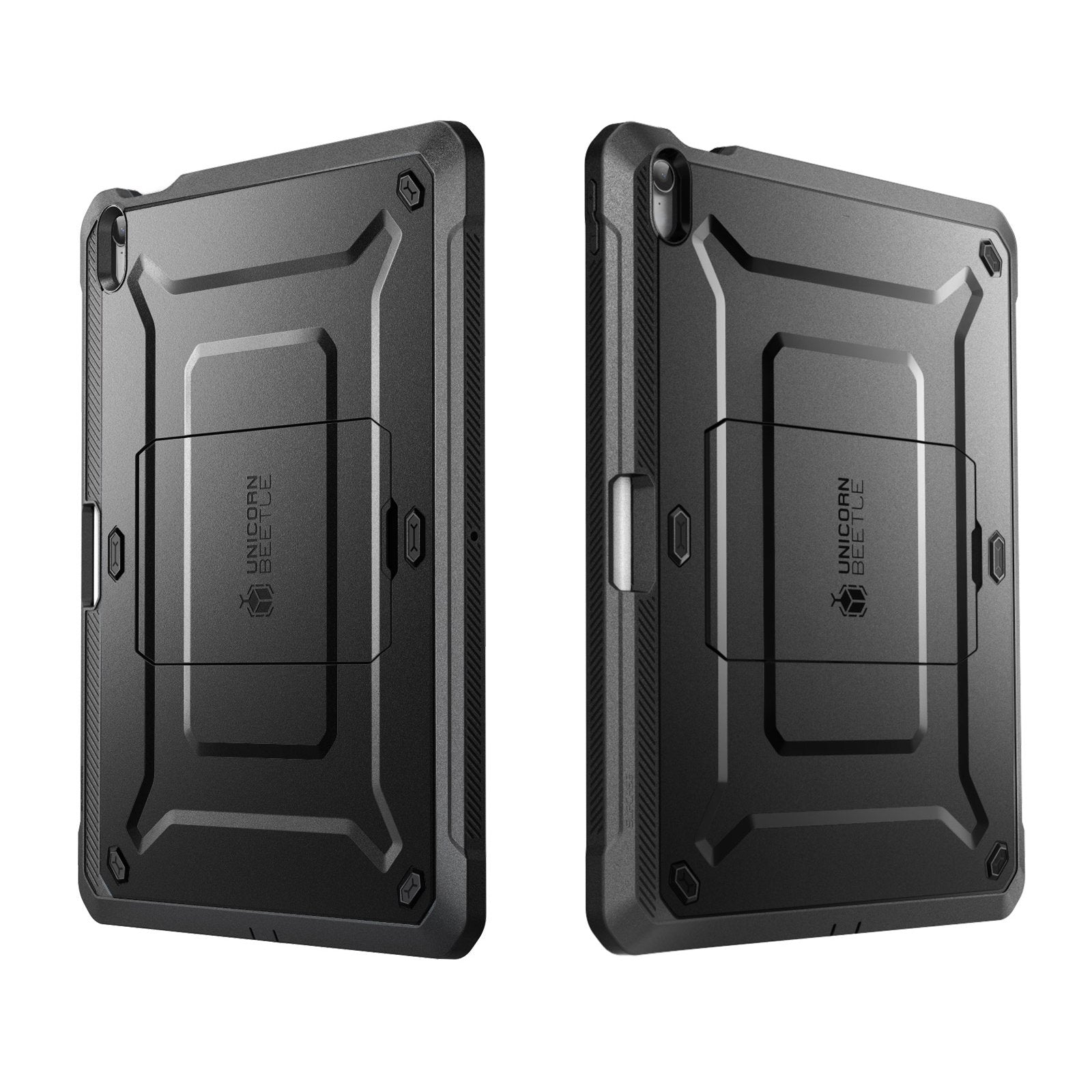 Shop and buy Supcase Unicorn Beetle Pro Rugged Case Kickstand iPad Air 10.9" (2020) Built-in Screen Protector| Casefactorie® online with great deals and sales prices with fast and safe shipping. Casefactorie is the largest Singapore official authorised retailer for the largest collection of mobile premium accessories.