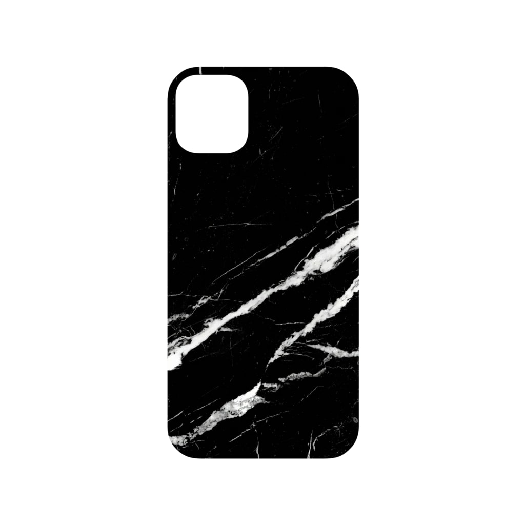 Shop and buy RhinoShield MOD NX Fully Customizable Back Plate Designs Case for iPhone 11 Pro Max (2019) | Casefactorie® online with great deals and sales prices with fast and safe shipping. Casefactorie is the largest Singapore official authorised retailer for the largest collection of mobile premium accessories.