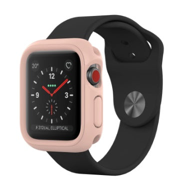 RhinoShield CrashGuard NX Case for Apple Watch Series 3 2 1