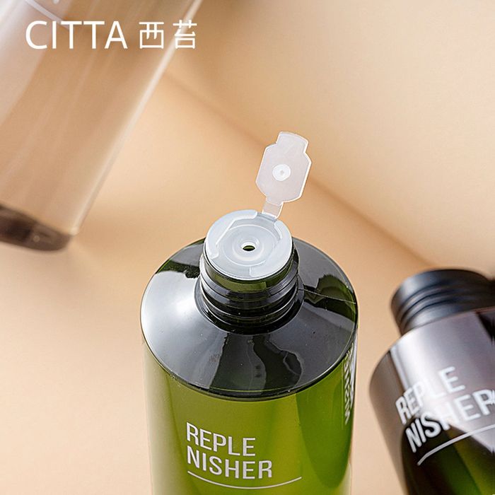 Shop and buy CITTA Premium Essential Oil 200ML Aromatherapy Reed Diffuser Refill Calming Relaxing Scents| Casefactorie® online with great deals and sales prices with fast and safe shipping. Casefactorie is the largest Singapore official authorised retailer for the largest collection of household and home care items.