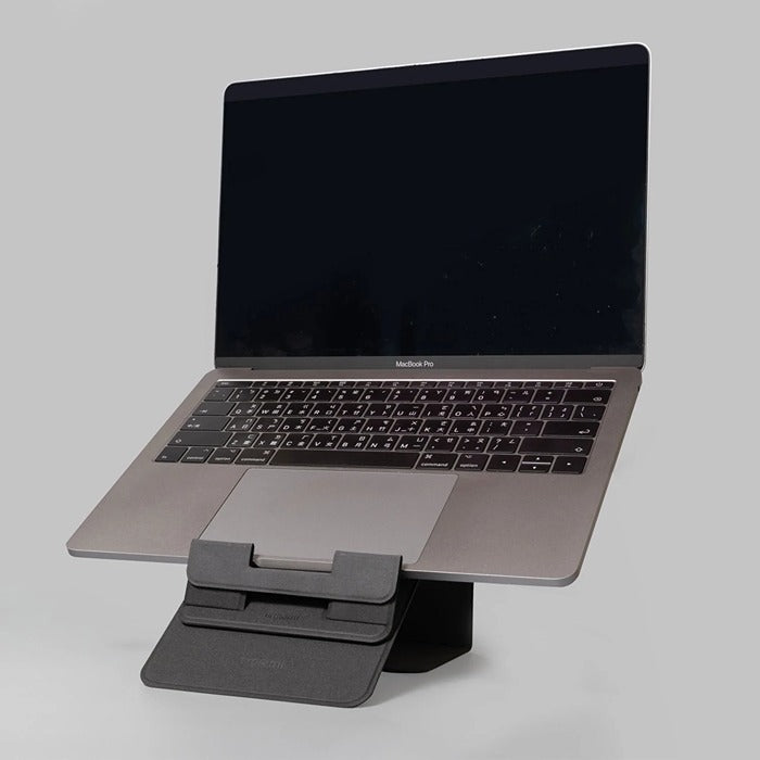 Shop and buy Ergomi Orbit Magnetic Tablet Stand Attach to any surface firmly anti-slip material Lightweight| Casefactorie® online with great deals and sales prices with fast and safe shipping. Casefactorie is the largest Singapore official authorised retailer for the largest collection of household and home care items.