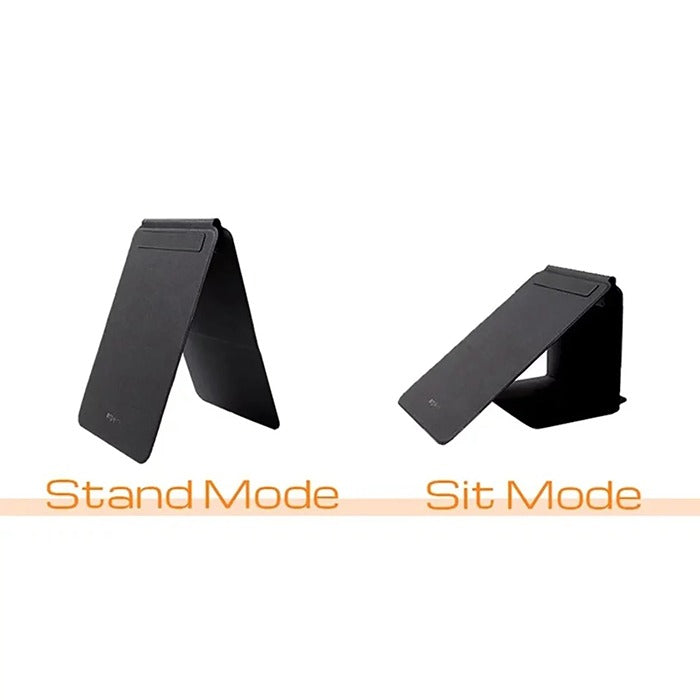 Shop and buy Ergomi SnapStand Titan Lite for Phone/Tablet/Small or Middle Size Laptop Magnetic Module Design| Casefactorie® online with great deals and sales prices with fast and safe shipping. Casefactorie is the largest Singapore official authorised retailer for the largest collection of household and home care items.