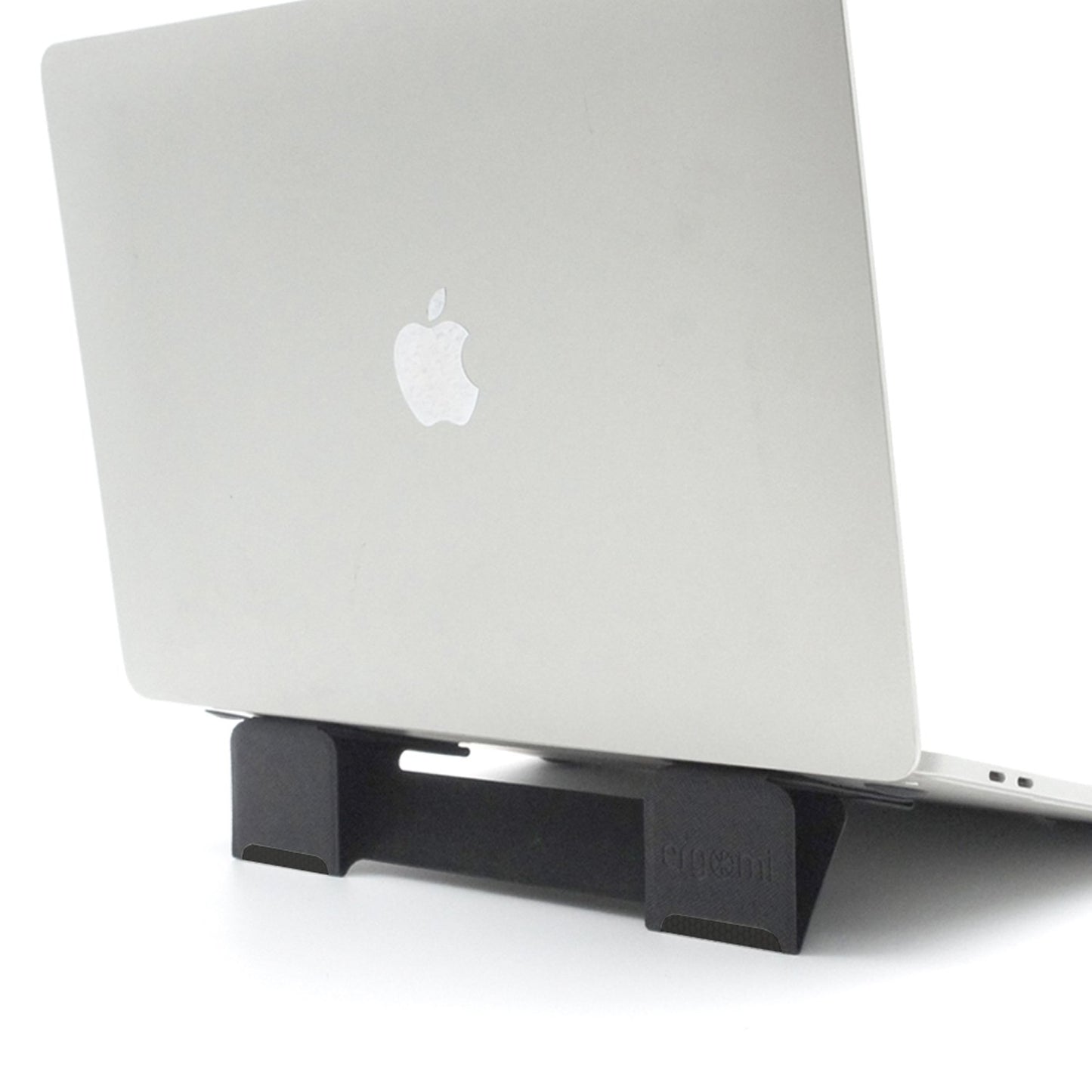 Shop and buy Ergomi U-Shape Lightweight Foldable Adhesive Laptop Stand Non-slip Rubber Base Ergonomic Design| Casefactorie® online with great deals and sales prices with fast and safe shipping. Casefactorie is the largest Singapore official authorised retailer for the largest collection of mobile premium accessories.