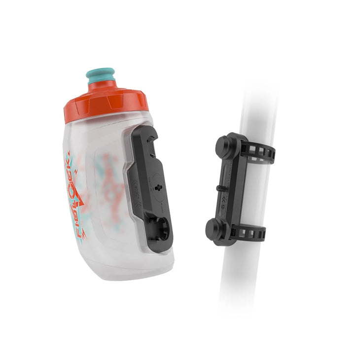 Shop and buy FIDLOCK TWIST Bottle 450 Kids Perfect for kids bikes Dishwasher-safe BPA-free 450 ml volume| Casefactorie® online with great deals and sales prices with fast and safe shipping. Casefactorie is the largest Singapore official authorised retailer for the largest collection of mobile premium accessories.