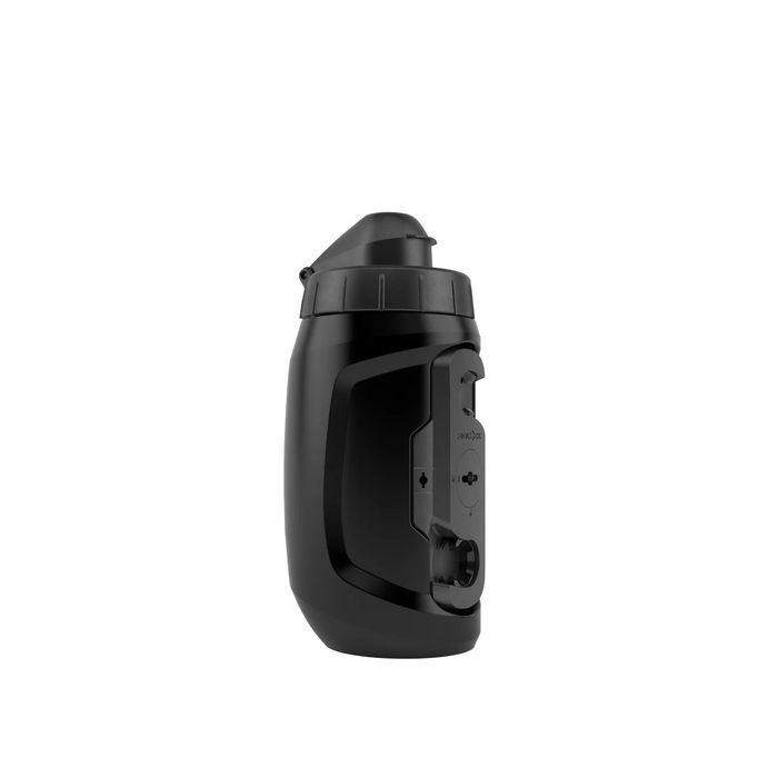 Shop and buy FIDLOCK TWIST Bottle 450 Perfect for small bikes Dishwasher-safe BPA-free 450 ml volume| Casefactorie® online with great deals and sales prices with fast and safe shipping. Casefactorie is the largest Singapore official authorised retailer for the largest collection of mobile premium accessories.