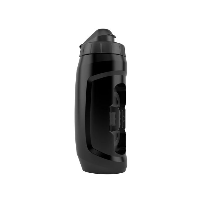 Shop and buy FIDLOCK TWIST Bottle 590 Dishwasher-safe BPA-free 590ml volume Uni Base Bike Base Single Bottle| Casefactorie® online with great deals and sales prices with fast and safe shipping. Casefactorie is the largest Singapore official authorised retailer for the largest collection of mobile premium accessories.