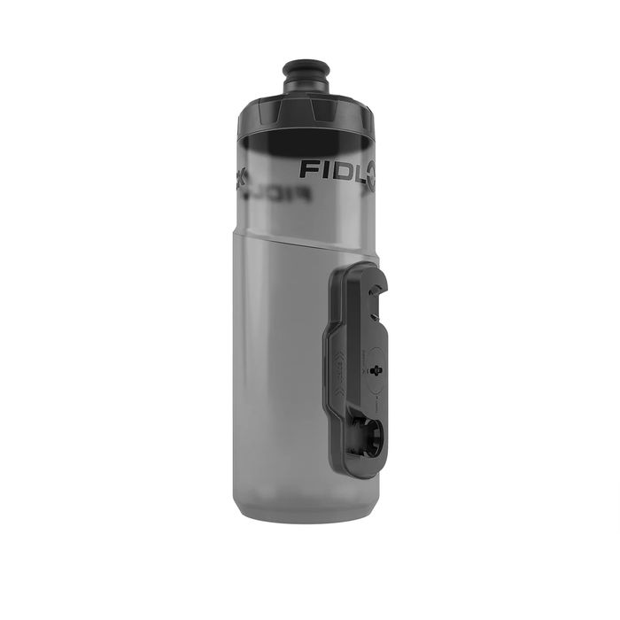 Shop and buy FIDLOCK TWIST Bottle 600 Dishwasher-safe BPA-free 600ml volume Uni Base Bike Base Single Bottle| Casefactorie® online with great deals and sales prices with fast and safe shipping. Casefactorie is the largest Singapore official authorised retailer for the largest collection of mobile premium accessories.