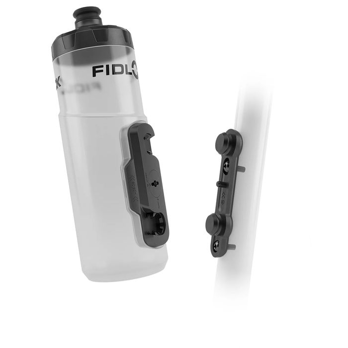 Shop and buy FIDLOCK TWIST Bottle 600 Dishwasher-safe BPA-free 600ml volume Uni Base Bike Base Single Bottle| Casefactorie® online with great deals and sales prices with fast and safe shipping. Casefactorie is the largest Singapore official authorised retailer for the largest collection of mobile premium accessories.