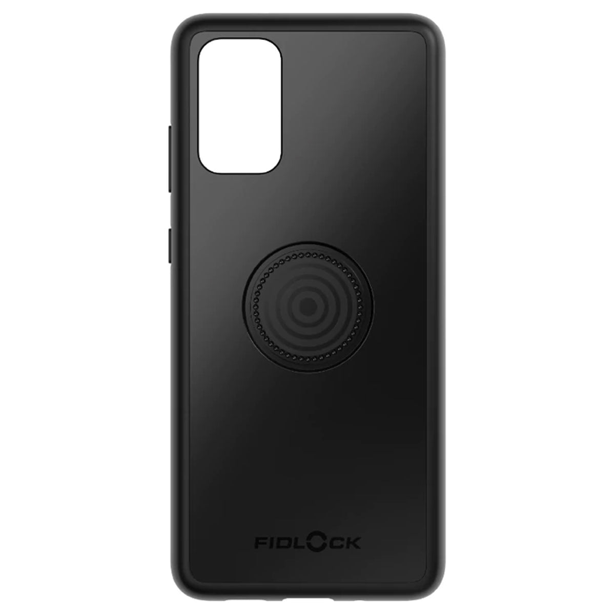 Shop and buy FIDLOCK VACUUM Protective Case for Samsung Galaxy S20 Plus (2020) Vacuum-Magnetic Smartphone Case| Casefactorie® online with great deals and sales prices with fast and safe shipping. Casefactorie is the largest Singapore official authorised retailer for the largest collection of mobile premium accessories.