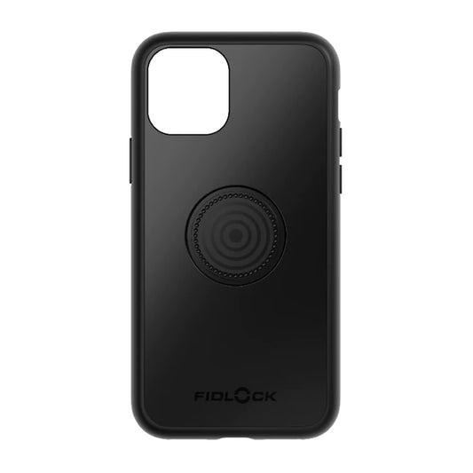 Shop and buy FIDLOCK VACUUM Protective Case for iPhone 11 Pro (2019) Vacuum-Magnetic Smartphone Case| Casefactorie® online with great deals and sales prices with fast and safe shipping. Casefactorie is the largest Singapore official authorised retailer for the largest collection of mobile premium accessories.