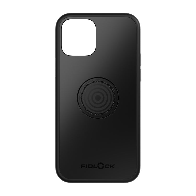 Shop and buy FIDLOCK VACUUM Protective Case for iPhone 12/ 12 Pro (2020) Vacuum-Magnetic Smartphone Case| Casefactorie® online with great deals and sales prices with fast and safe shipping. Casefactorie is the largest Singapore official authorised retailer for the largest collection of mobile premium accessories.