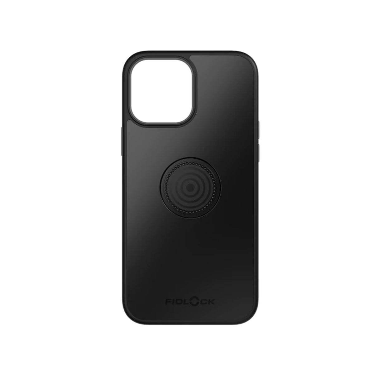 Shop and buy FIDLOCK VACUUM Protective Case for iPhone 13 Pro Max (2021) Vacuum-Magnetic Smartphone Case| Casefactorie® online with great deals and sales prices with fast and safe shipping. Casefactorie is the largest Singapore official authorised retailer for the largest collection of mobile premium accessories.