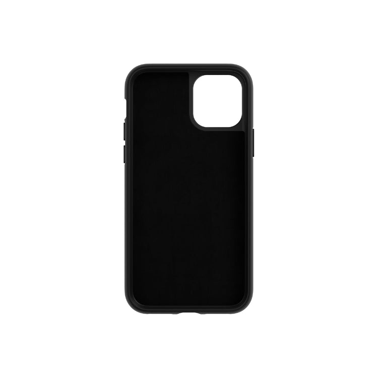 Shop and buy FIDLOCK VACUUM Protective Case iPhone XR (2018) / 11 (2019) Vacuum-Magnetic Smartphone Case| Casefactorie® online with great deals and sales prices with fast and safe shipping. Casefactorie is the largest Singapore official authorised retailer for the largest collection of mobile premium accessories.