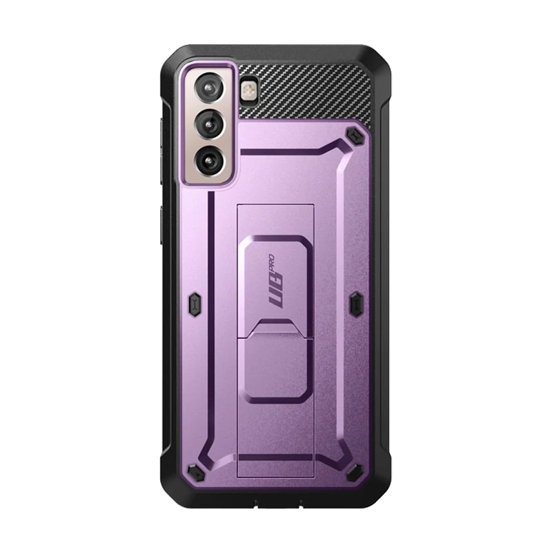 Shop and buy Supcase Unicorn Beetle Pro Full-Body Rugged Holster Case Samsung Galaxy S22 (2022) Kickstand| Casefactorie® online with great deals and sales prices with fast and safe shipping. Casefactorie is the largest Singapore official authorised retailer for the largest collection of mobile premium accessories.
