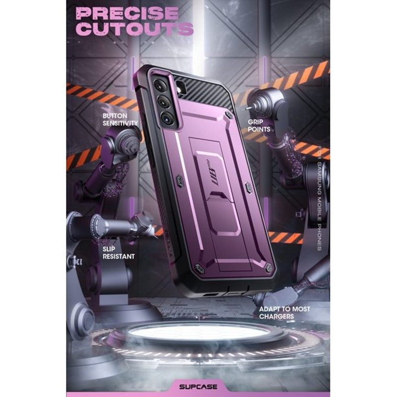Shop and buy Supcase Unicorn Beetle Pro Full-Body Rugged Holster Case Samsung Galaxy S22 (2022) Kickstand| Casefactorie® online with great deals and sales prices with fast and safe shipping. Casefactorie is the largest Singapore official authorised retailer for the largest collection of mobile premium accessories.