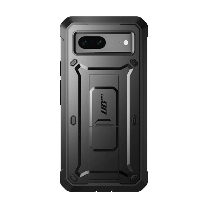 Shop and buy Supcase Unicorn Beetle Pro Full-Body Rugged Case Google Pixel 7 (2022) Built-in Screen Protector| Casefactorie® online with great deals and sales prices with fast and safe shipping. Casefactorie is the largest Singapore official authorised retailer for the largest collection of mobile premium accessories.