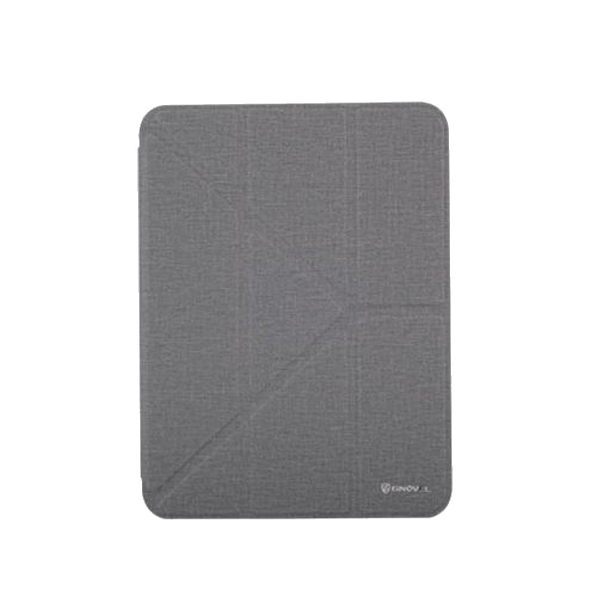 Shop and buy GNOVEL Magic Foldable Case for iPad Mini 6 (2021) Flip Folio Cover| Casefactorie® online with great deals and sales prices with fast and safe shipping. Casefactorie is the largest Singapore official authorised retailer for the largest collection of mobile premium accessories.