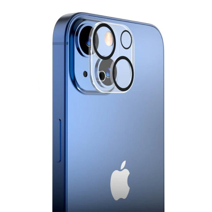 Shop and buy Guardar Camera Lens Tempered Glass Protector for iPhone 14/14 Plus (2022) Clear Perfect Fit| Casefactorie® online with great deals and sales prices with fast and safe shipping. Casefactorie is the largest Singapore official authorised retailer for the largest collection of mobile premium accessories.