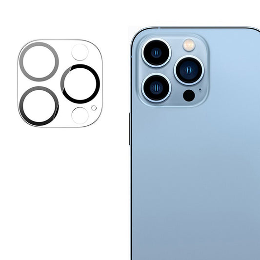 Shop and buy Guardar Camera Lens Tempered Glass Protector for iPhone 14 Pro/14 Pro Max (2022) Clear Perfect Fit| Casefactorie® online with great deals and sales prices with fast and safe shipping. Casefactorie is the largest Singapore official authorised retailer for the largest collection of mobile premium accessories.