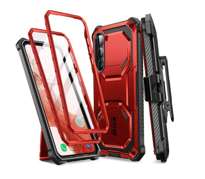 Shop and buy i-Blason Armorbox Case for Samsung Galaxy S23 Plus (2023) (With 2 Set Built-in Screen Protector)| Casefactorie® online with great deals and sales prices with fast and safe shipping. Casefactorie is the largest Singapore official authorised retailer for the largest collection of mobile premium accessories.