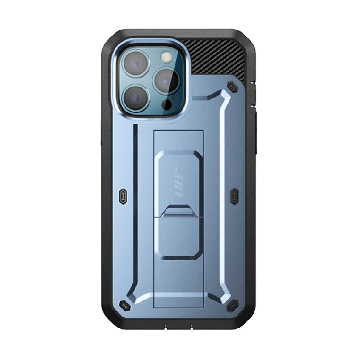 Shop and buy Supcase Unicorn Beetle Pro Full-Body Rugged Holster Case iPhone 13 Pro (2021) Screen Protector| Casefactorie® online with great deals and sales prices with fast and safe shipping. Casefactorie is the largest Singapore official authorised retailer for the largest collection of mobile premium accessories.