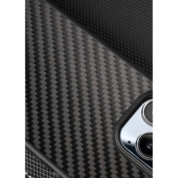Shop and buy ITSKINS Ballistic R Carbon Case for iPhone 14 Pro Max (2022) Antimicrobial Scratch-Resistant| Casefactorie® online with great deals and sales prices with fast and safe shipping. Casefactorie is the largest Singapore official authorised retailer for the largest collection of mobile premium accessories.