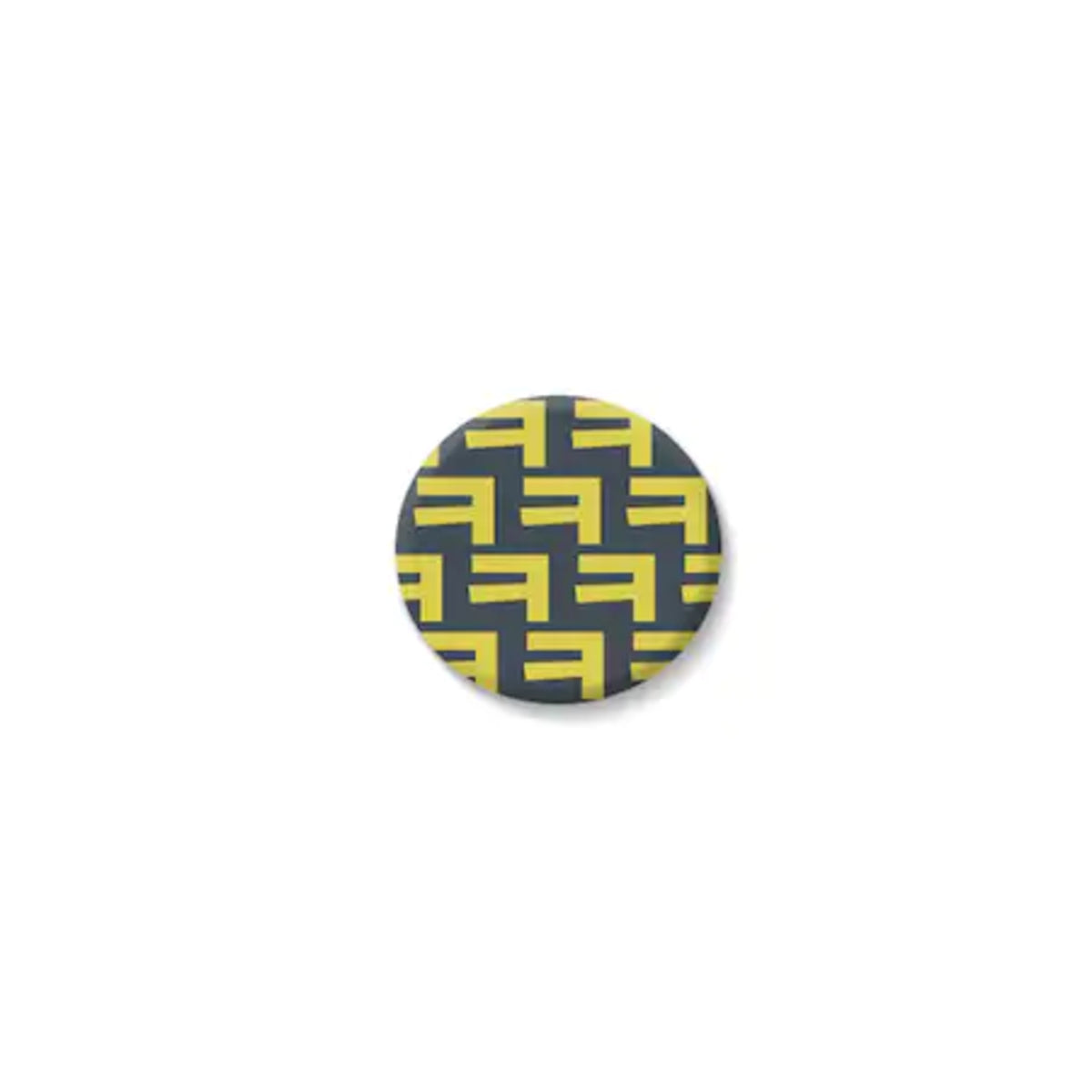 Popsocket fendi hotsell