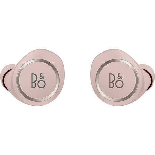 Bang & Olufsen E8 2.0 Bluetooth True Wireless Earphones with Wireless Charging Case