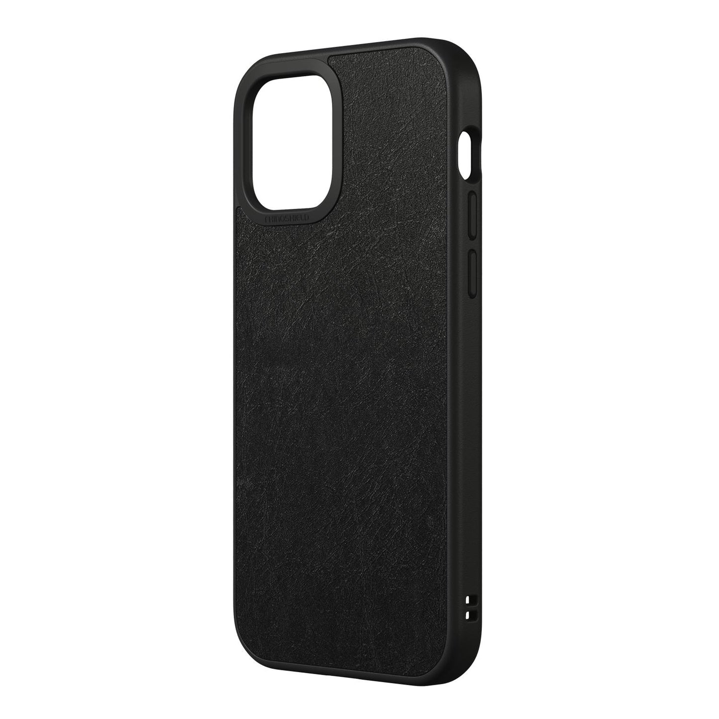 Shop and buy RhinoShield SolidSuit Case iPhone 12/ 12 Pro (2020) Shockproof Honeycomb Structure BPA/BPS/BPF free| Casefactorie® online with great deals and sales prices with fast and safe shipping. Casefactorie is the largest Singapore official authorised retailer for the largest collection of mobile premium accessories.